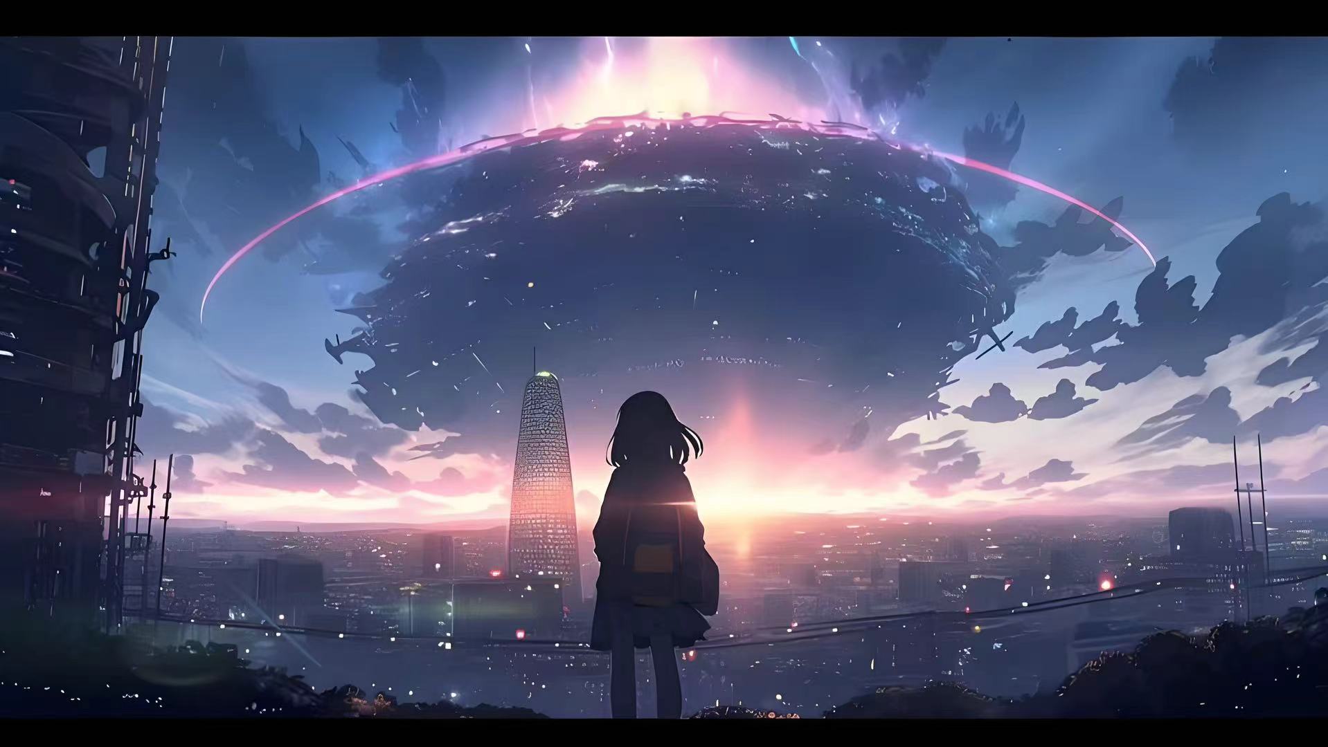 3X-UI面板搭建——实现简单代理