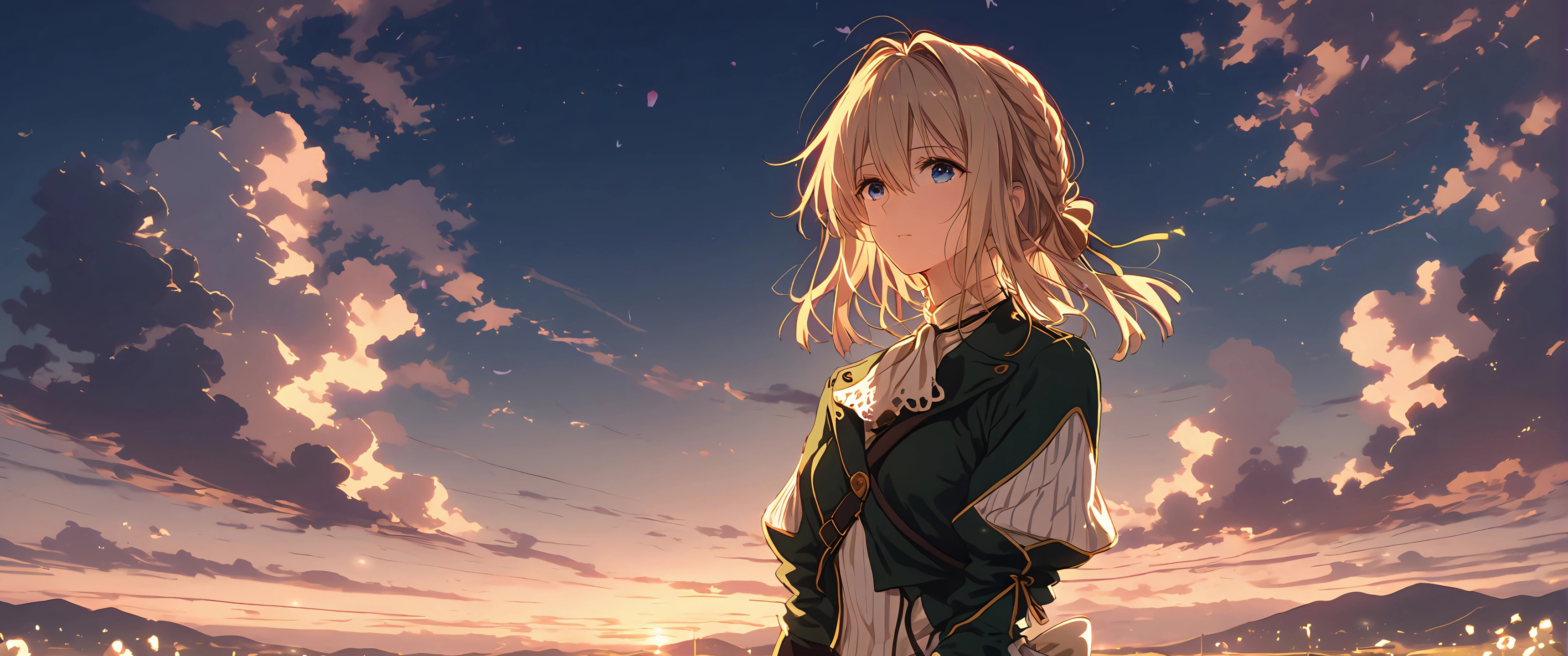 栈的实现（stack）