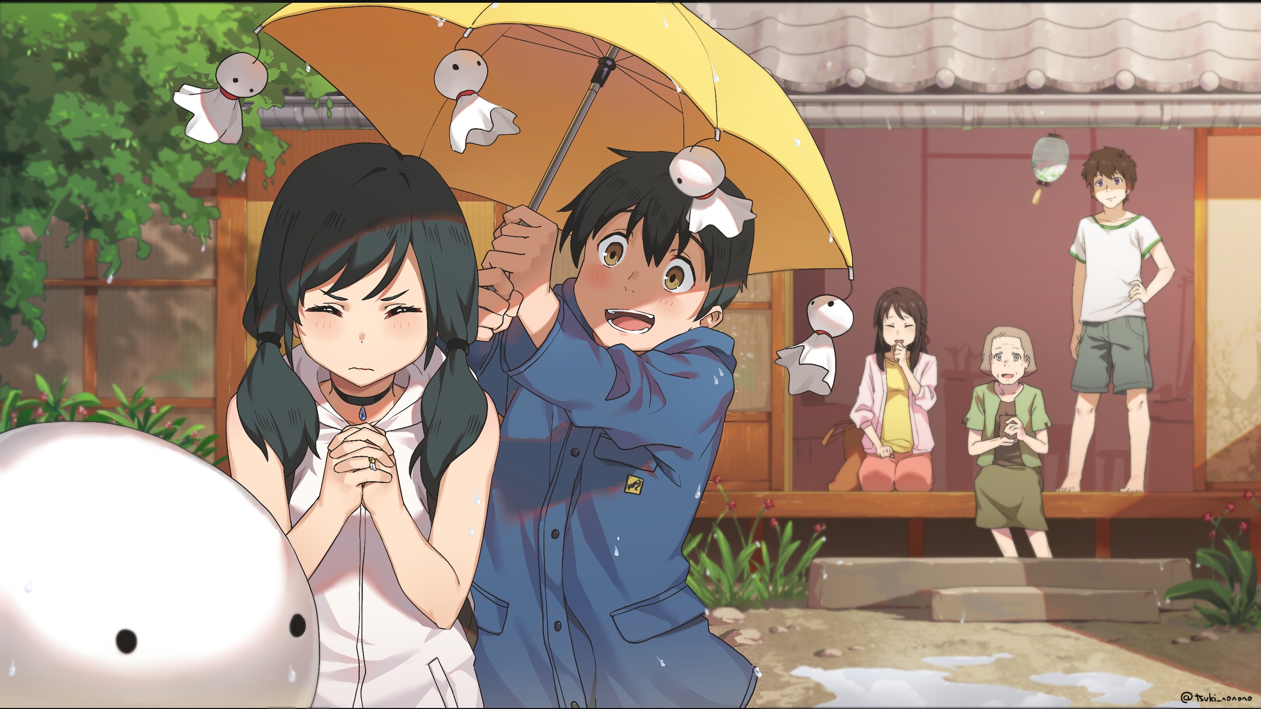 gitee入门使用教程